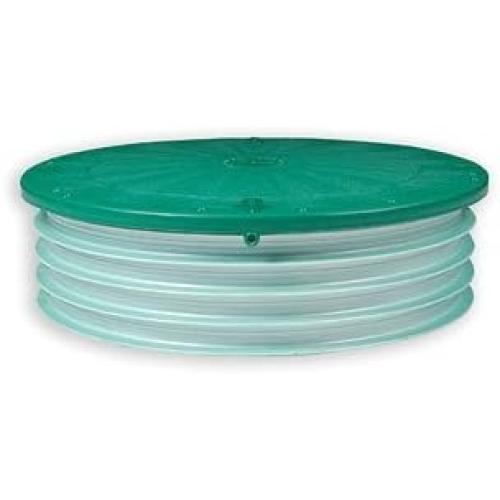Tuf-Tite 20 Heavy Duty Flat Lid - Septic Tank Lid - Septic Tank Cover