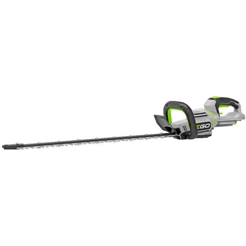 EGO Power  Hedge Trimmer Cordless, Electric Hedge Trimmer, HT2600 - missing battery and charger