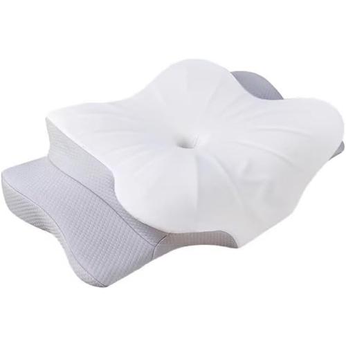Slumblr Contour Pillow Ultra (Limited Edition)