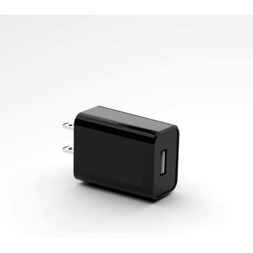 Charger Cord Replacement for Amazon Fire TV Stick, Fire Tablet, Compatible Smasung Android Phone Micro USB Charger Cable and AC/DC Home Wall Charger Power Adapter