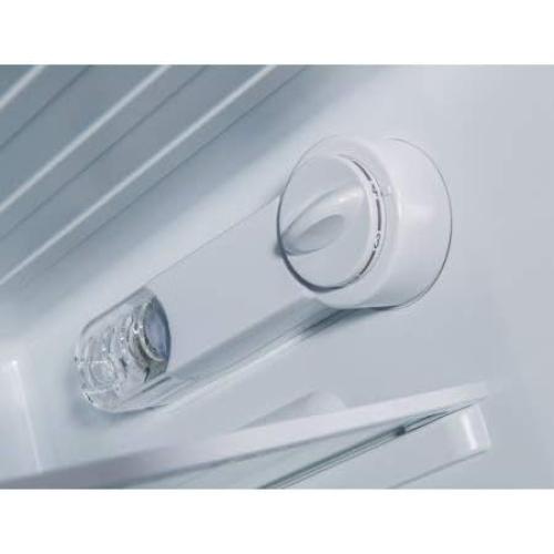 Galanz 3.1 cu ft Compact Refrigerator