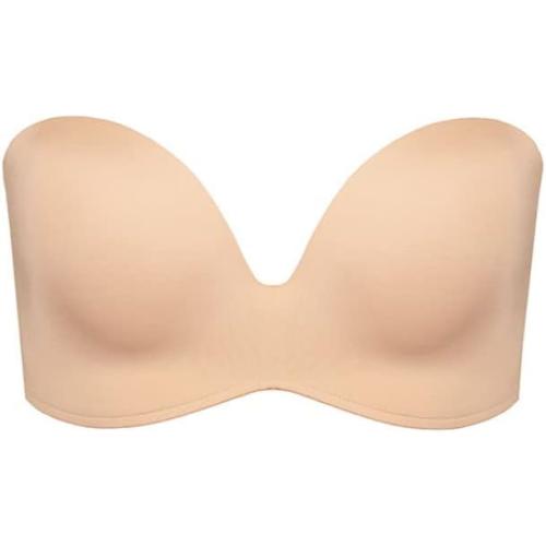Wonderbra womens Push-up 32C