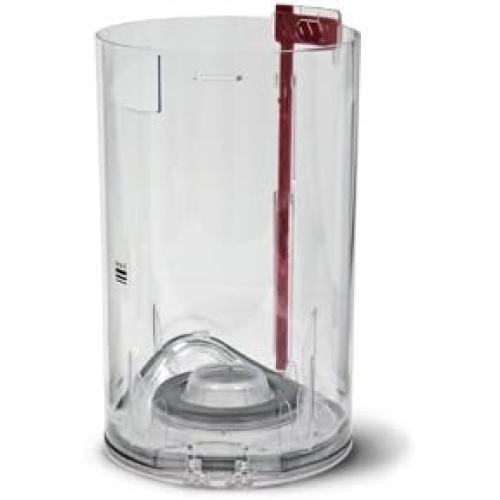 Dyson DC41 & DC65 Clear Bin - Dyson DC41 Parts 920624-01