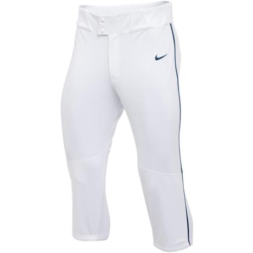 Size 3XL Nike Vapor Select High Piped Men's Baseball Pants