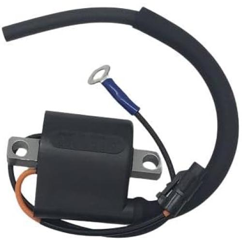 Genuine OEM 2009-2015 For Kawasaki IGNITION COIL KX450F KX 450 F 21121-0707 211210707