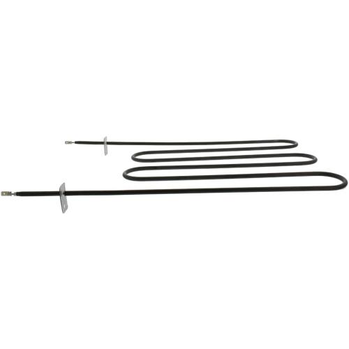 316203301 Range Heating Broil Element Oven Stove Bake Broiler For Frigidaire Electrolux Oven Budora