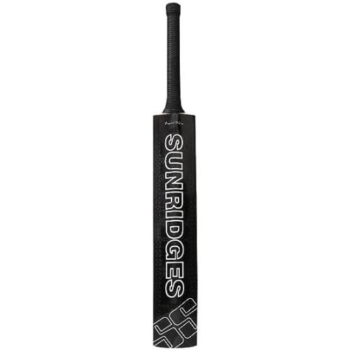 SS Magnum PRO E.W. Cricket Bat Size -6