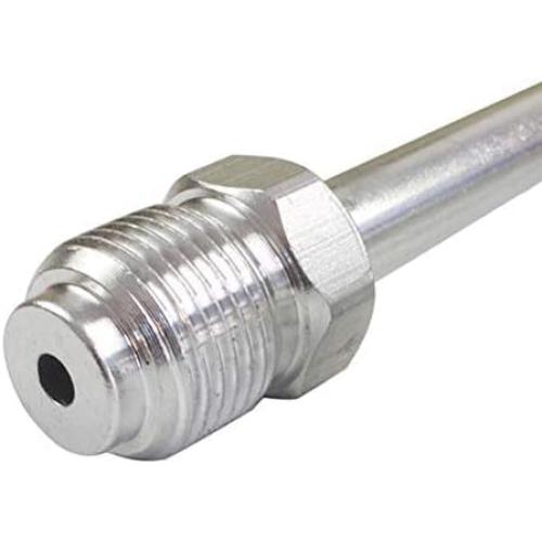Airless Paint Sprayer Spray Gun Tip Extension Rod Pole (30 inches)