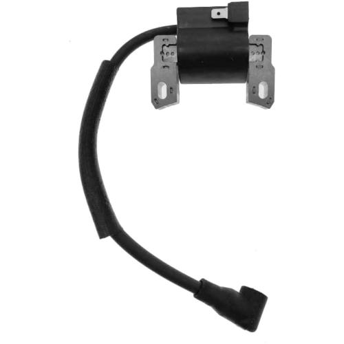 Ignition Coil Solid State Module for Briggs&Stratton 590454 591932 799381 790817 793354 799382 792640 793353 792631 JOHN DEERE MIU13935 MIA11221