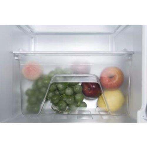 Galanz 3.1 cu ft Compact Refrigerator