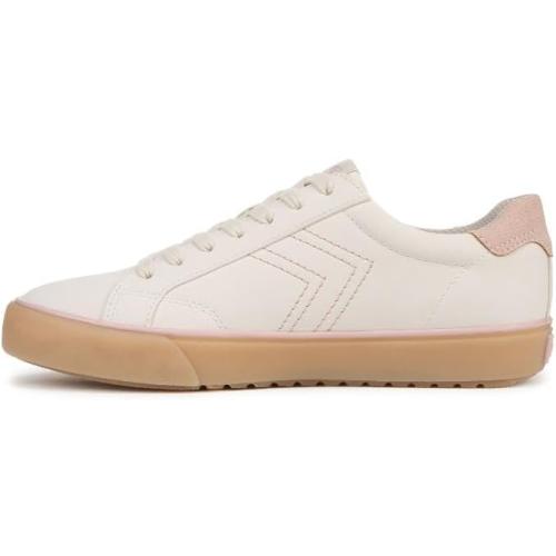 Dr. Scholl's Shoes Women's Offline ( Size 6)