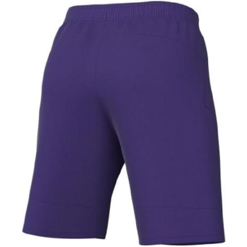Nike Mens Shorts Dri-Fit Flex Woven Shorts 7inch