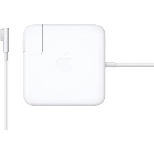 Apple 85W MagSafe Power Adapter for 15- and 17-inch MacBook Pro