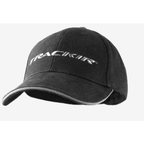 TrackIr 5 Premium Head Tracking for Gaming  Trackir Hat