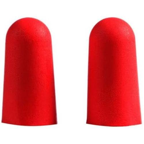 48-73-3001 For Milwaukee 48-73-3001 Ear Plugs 10 Pairs