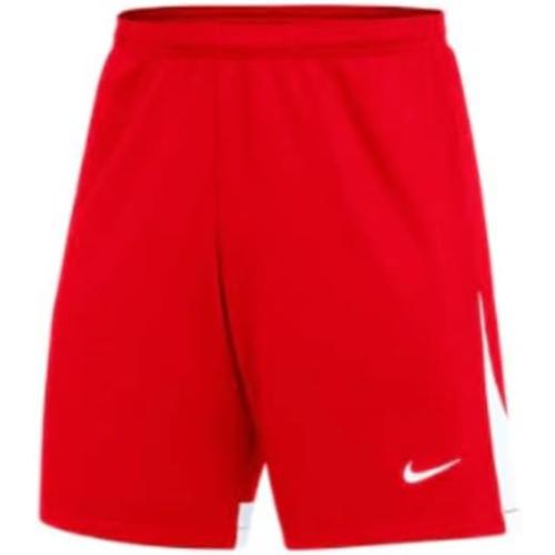 SIZE M.    Nike Mens Classic Ii Soccer Athletic Workout Shorts