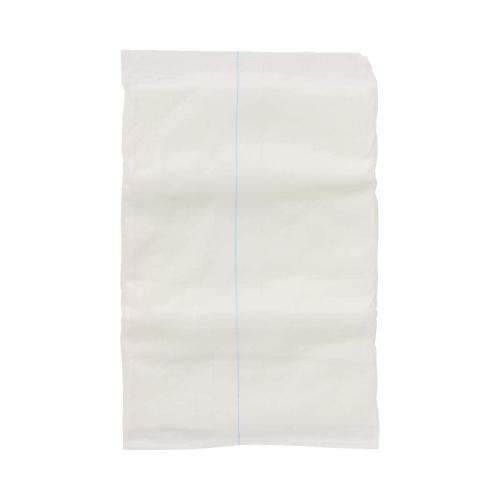 Medline NON21450H Sterile Abdominal Pads, Super Absorbent Pad, 5X9, 25 Count