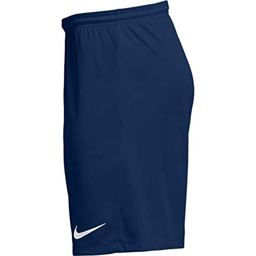Size Small Kids Nike Shorts