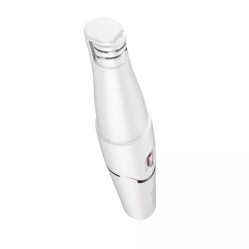 Remington Ultimate Facial Epilator Spa Kit