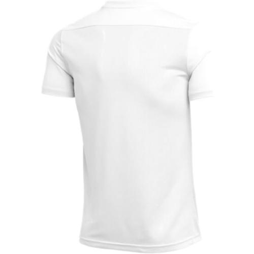 XL Nike Youth Park VII Short Sleeve Jersey, BV6742-010