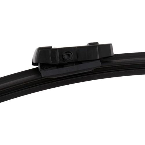 BOSCH Aerotwin 3397007297 Original Equipment Replacement Wiper Blade 24/20 (Set of 2)
