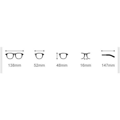 Ultra Light Anti Glare Reading Glasses Blue Light Blocking Computer Readers Comfort Flat Light Mirror Eyewear Women/Men