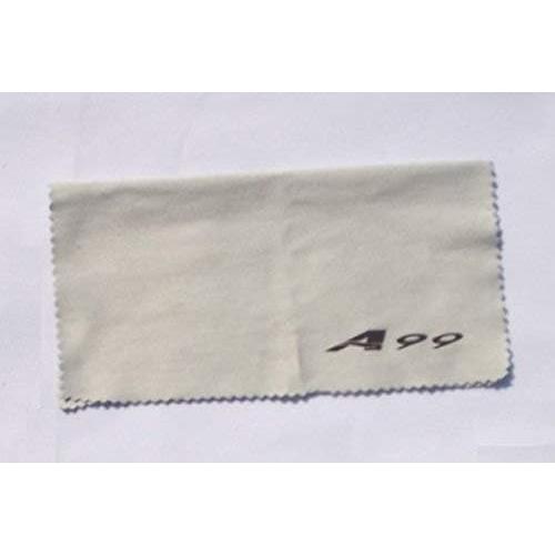 A99 E-BW Golf Ball Finder Glasses with Storage Box, Course Use Only