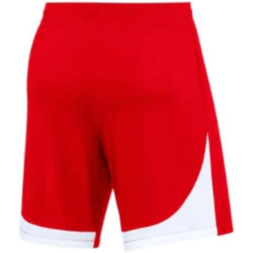 SIZE M.    Nike Mens Classic Ii Soccer Athletic Workout Shorts