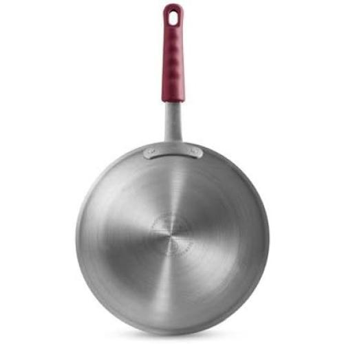 Tramontina 25cm Professional Nonstick Aluminum Fry Pan