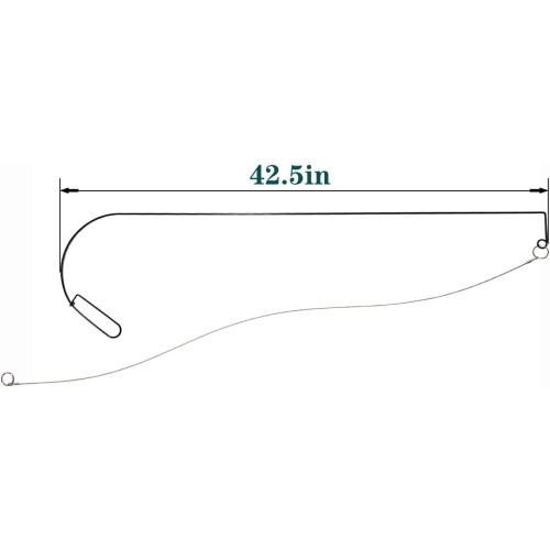 The Stretch Lever Opening Tool By Dlincat