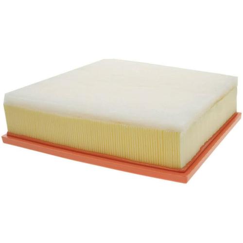 Acdelco A3257C Air Filter
