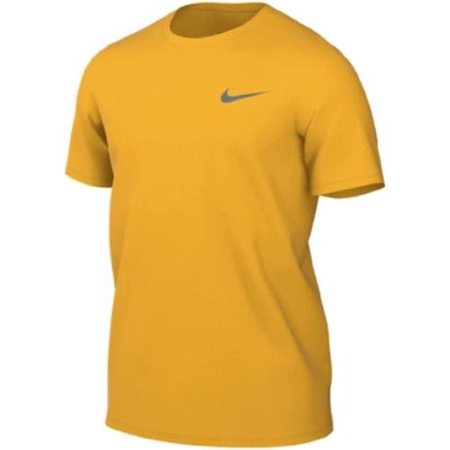 SIZE SMALL.   Nike Men's Training T-Shirt