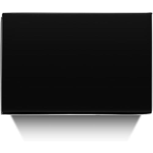 GREEN FEISEDY Retro Square Aviator Sunglasses Women Men 70s Vintage Trendy Plastic Frame Sun Glasses B2835