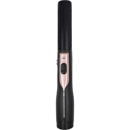 Terahertz Wand 9.0 Electric THZ Therapy Blower Portable Quantum Wellness and Body Massage Instrument Water Enhancement with Terahertz Frequency for Women and Men