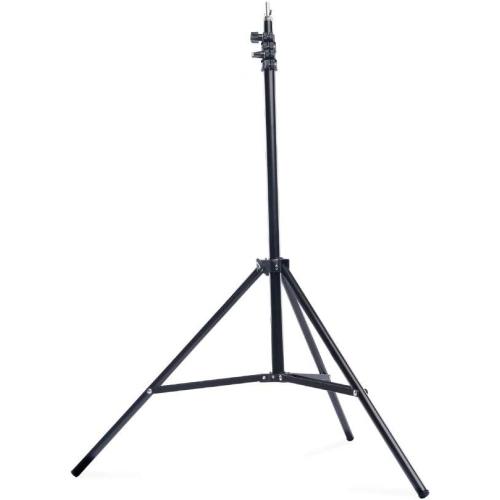 Backdrop Stand - Portable Starter Background Photography Stand from Backdrop Express