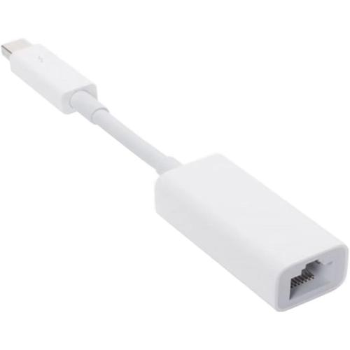 Thunderbolt 2 To FireWire 800 Adapter To Fire 1394B Compatible For Mac Computers Equipped With Ports