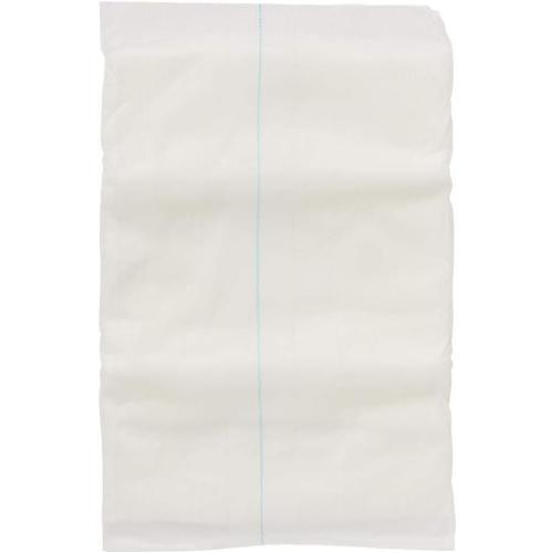 Medline Medline Sterile Abdominal Pad, NON21450H, 5 inch x 9 inch, 4 Packs of 25 Count