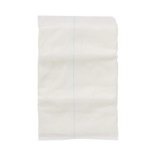 Pack of 4 25 pads per box Medline Sterile & Latex-Free Abdominal Pads, 5 x 9