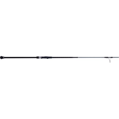 Penn Prevail III Surf Spinning Fishing Rod