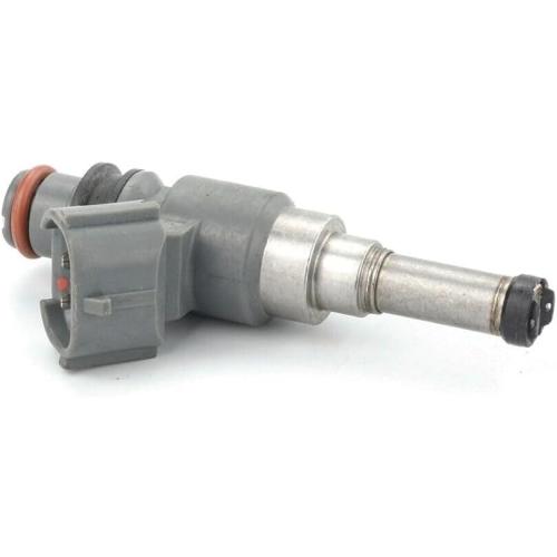 4-hole Automobile fuel injector nozzle OEM 8GC-13761-00-00 for Yamaha motorcycle