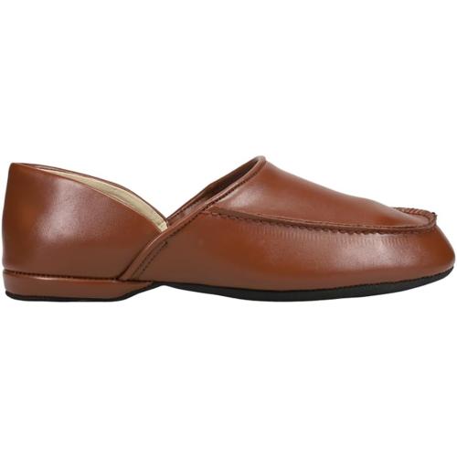 Size 9EEE L.B. Evans Men's Chicopee