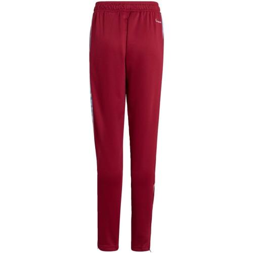 Size 3XL adidas Men's Tiro Pants