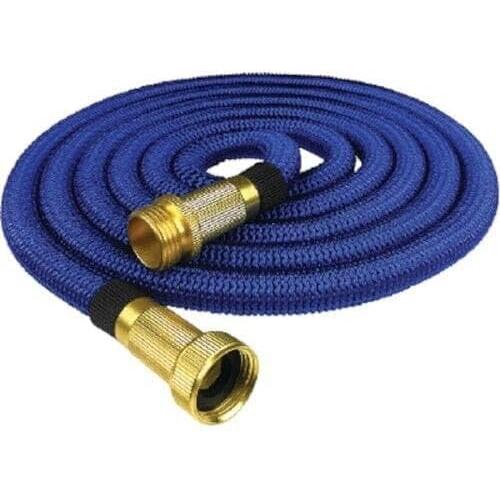 79713 50 ft Expandable Hose with 79713