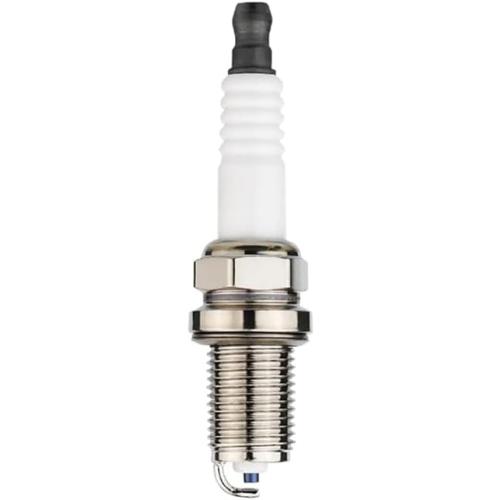 Air Filter Spark Plug Tune Up Kit for Toro Recycler 22-Inch Lawn Mower