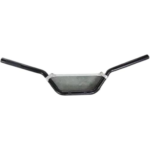 Aluminum Handlebar For Large Motocross Motorcycles Compatible With Various Motocross Models