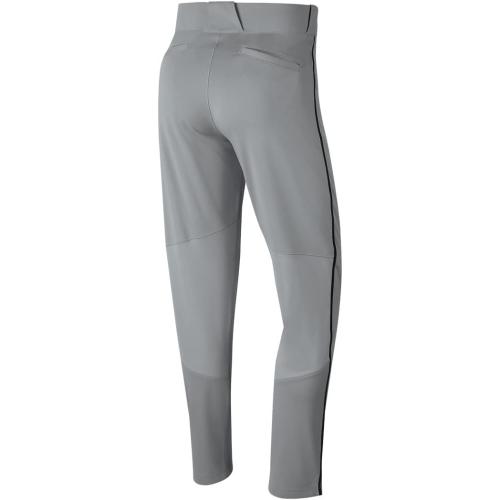 Nike Men's Vapor Select Baseball Pants