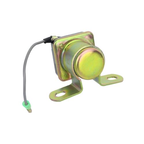 Soarider Starter & Drive & Relay for Polaris 1995-2002 Sportsman Magnum Ranger Scrambler Big Boss Trail Boss Worker Xplorer ATV Pro 500 425 400 335 325, 3084981/18645/57-2688/SMU0061/410-54020/495713