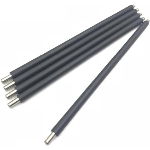 5pcs/lot MC-3100 302LV93010 2LV93010 PCR Main Charge Roller MC Charger for Kyocera FS2100 FS4100 FS4200 FS4300 M3040 M3540 M3550 M3560