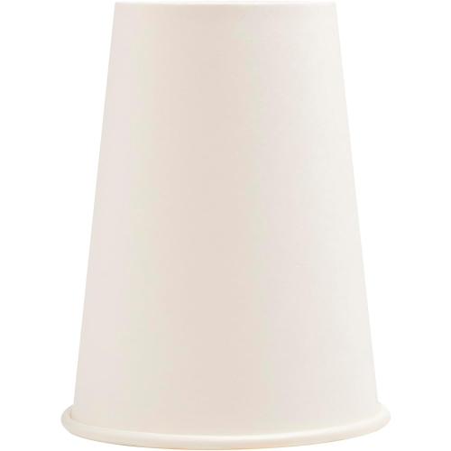 coffe cups for drinking coffee