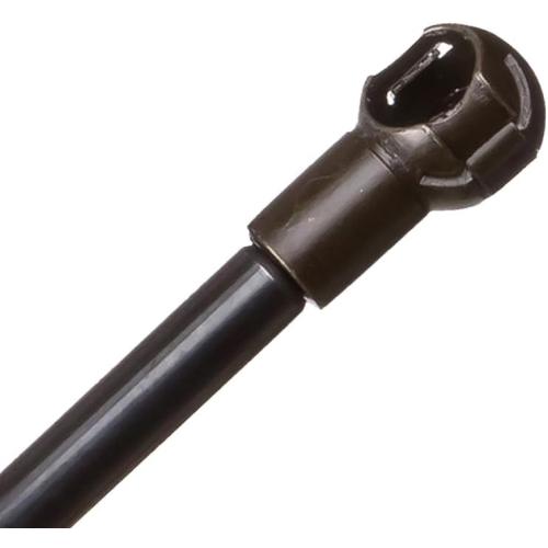 BOXI 2pcs Rear Liftgate Lift Supports Struts Rods Shocks for Infiniti QX56 2004-2010 / for Nissan Armada 2004-2015 with Power Liftgate / 6445 SG225020